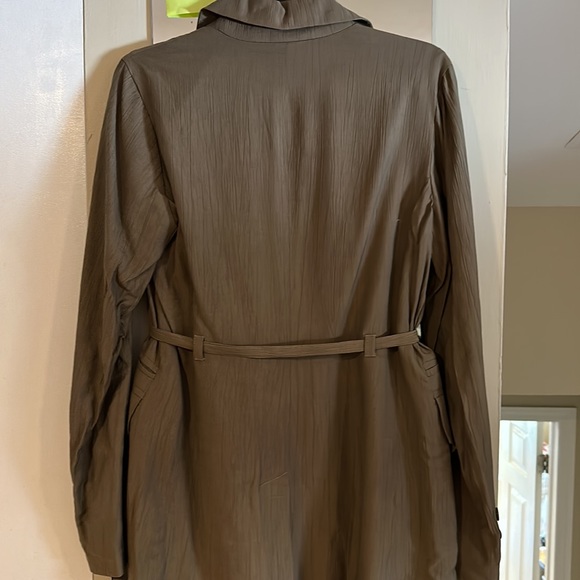 2for1! Avec Les Filles Blazer/light weight Jackets - Picture 7 of 11